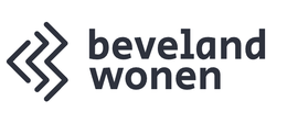 Beveland Wonen