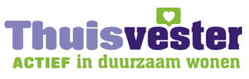 Thuisvester