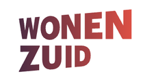 Wonen Zuid