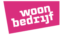Woonbedrijf Eindhoven