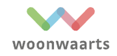 Woonwaarts
