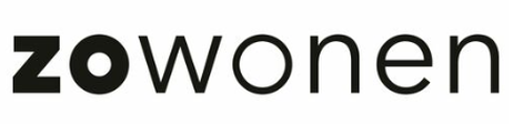 ZoWonen